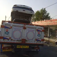 خودروهای فرسوده