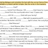 تدریس حضوری زبان انگلیسی توسط مدرس دانشگاه