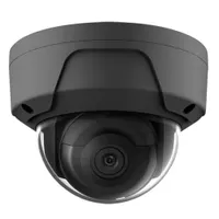نصب و تعمیرات دوربین مداربسته و دزدگیر اماکن