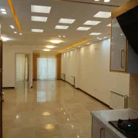 100متر-آپارتمان-شیک-نوساز-تکواحدی-لاکچری