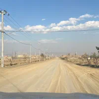 10هزار-متر-زمین-ملکی-شاهنامه80بعداز-ولی-ابادبا-آب