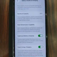 iPhone 13pro|موبایل|تهران, هفده شهریور|دیوار