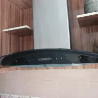 هودکاملا سالم بابهترین برند