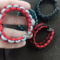 دستبند های خاص پسند|بدلیجات|سبزوار, هویزه|دیوار