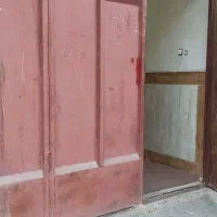 رهن اجاره سوئیت ۴۵ متری راه جدا اتوبان فرودگاه|اجارهٔ آپارتمان|اصفهان, حصه جنوبی|دیوار