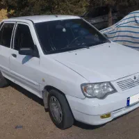 132se