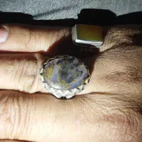 دوتاانگشتربه۸تومن‌باتخفیف‌ویژه‌پای‌معامله