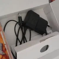 نوکیا ویتنام|موبایل|ساوه, |دیوار