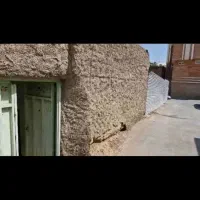 خونه باغی|فروش زمین و ملک کلنگی|اصفهان, نقش جهان|دیوار