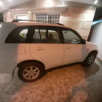 ایکس 33 مدل 92|خودرو سواری و وانت|چالوس, |دیوار