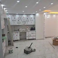 تعمیرات وبازسازی ساختمان صفرتاصد کل مناطق|خدمات پیشه و مهارت|تهران, جمهوری|دیوار