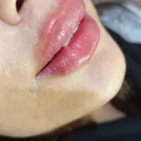 آموزش اول بخوانید فقط ناخن کارها و اکستنشن مژه