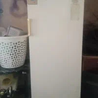 دوعدد یخچال قدیمی یک عدد تلویزیون|تلویزیون و پروژکتور|ایذه, |دیوار