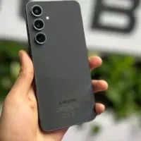 گوشی سامسونگ Sa