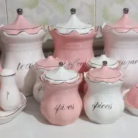 پاسماوری