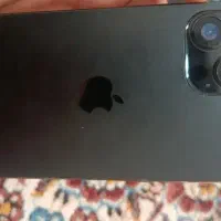 آیفون ۱۳پرومکث|موبایل|زاهدان, |دیوار