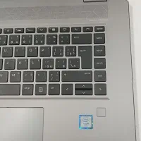لپ تاپ صنعتی ۴گیگ گرافیک گیمینگ-Revit- Catia|رایانه همراه|تبریز, |دیوار