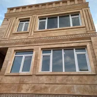 تولید درب پنجره upvc و آلومینیوم