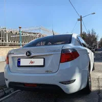 برلیانسh330درجه 1|خودرو سواری و وانت|نیشابور, شهرک فرهنگیان|دیوار