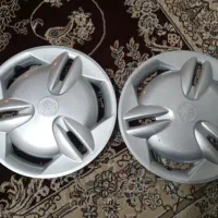 قالپاق پراید