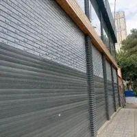 مغازه-فروشی-صدرا