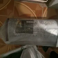 یک عددقالی و یخچال و بخاری وگاز|یخچال و فریزر|لردگان, |دیوار