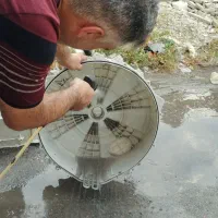 تعمیرات تعمیر سرویس نصب  ماشین لباسشویی ، ظرفشویی