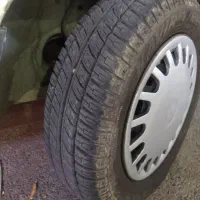 پراید در حد 99|خودرو سواری و وانت|تایباد, |دیوار