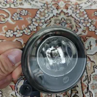 مه شکن جلو ام وی ام ۳۱۵ نیو|قطعات یدکی و لوازم جانبی|رشت, استقامت ۱|دیوار