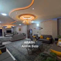 آپارتمان 135 متری / فول امکانات/ مخابرات|اجارهٔ آپارتمان|قرچک, مهدیه|دیوار