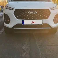 ایکس ۲۲ پرو دنده ای|خودرو سواری و وانت|تبریز, |دیوار