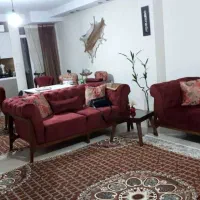 78 متر دو خواب وحیدیه