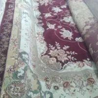 فرش۱۲متری۶متری،دوکناره۶متری|فرش|زابل, |دیوار