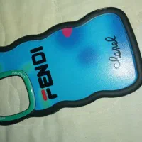 گارد گوشی تمیز شیائومی و آیفون