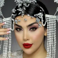 اموزش میکاپ