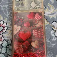 گارد گوشی سامسونگ|لوازم جانبی موبایل و تبلت|کرمانشاه, |دیوار