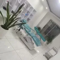 اجاره اتاق در مطب پوست ، مو و زیبایی