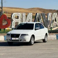 سورن پلاس فول ef7 مدل 1402