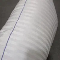 بالشت میکروفایبر مخصوص درد گردن و کمر و دیسک گردن|رختخواب، بالش، پتو|نور, |دیوار