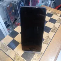 شیایومی رد می 9 redmi9