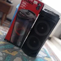 اسپیکر