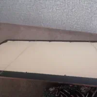 تابلو بزرگ و شیک|تابلو، نقاشی، عکس|گرگان, |دیوار