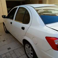 ساینا  S|خودرو سواری و وانت|تهران, شهرک آزادی|دیوار