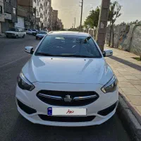 شاهین G مدل1401|خودرو سواری و وانت|بهارستان, |دیوار