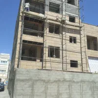 داربست موسوی|خدمات پیشه و مهارت|قروه, |دیوار