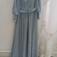 لباس مجلسی|لباس|ابهر, |دیوار