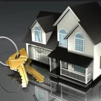 اجاره آپارتمان هاشم آباد