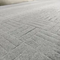 موکت|موکت|بندرعباس, |دیوار