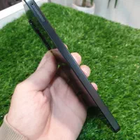 سامسونگ A17 حافظه 256 « مشابه آکبند با لوازم »|موبایل|کرج, گوهردشت|دیوار