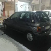خودرو|خودرو سواری و وانت|اسلام‌شهر, شاطره|دیوار